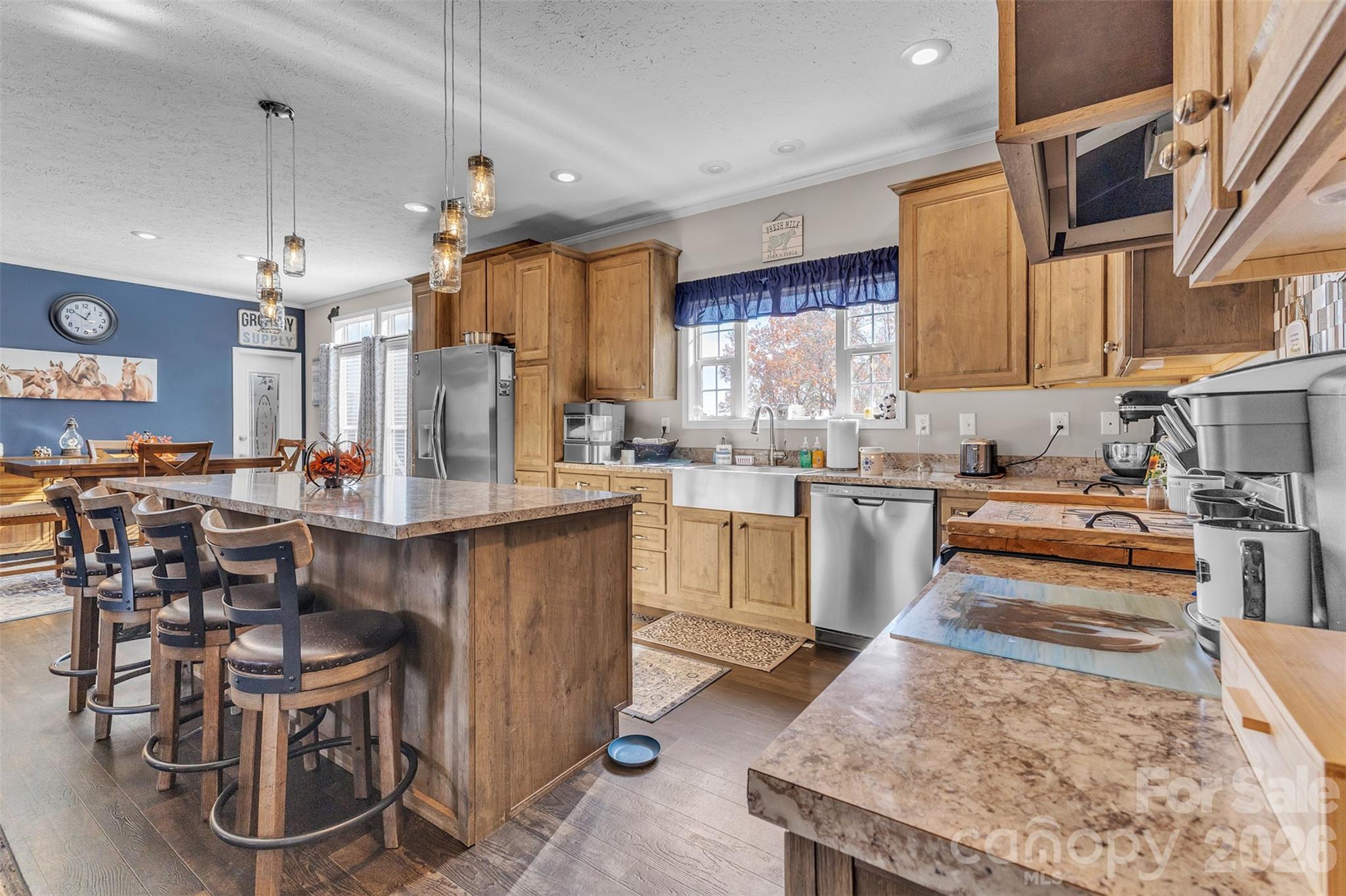 72 Crouch Road Taylorsville NC 28681
