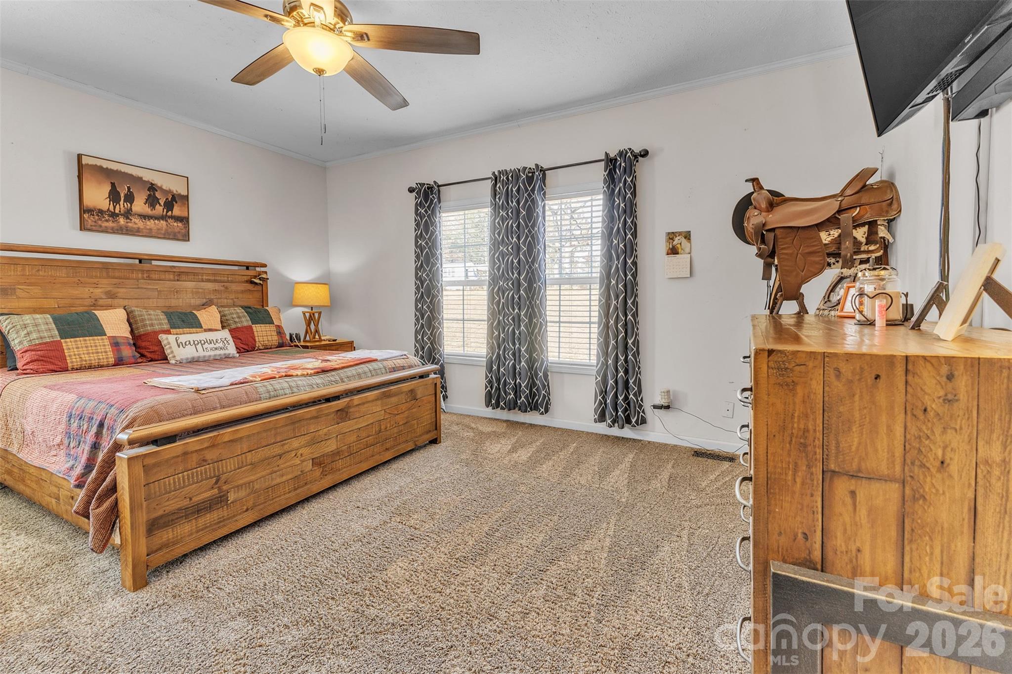 72 Crouch Road Taylorsville NC 28681