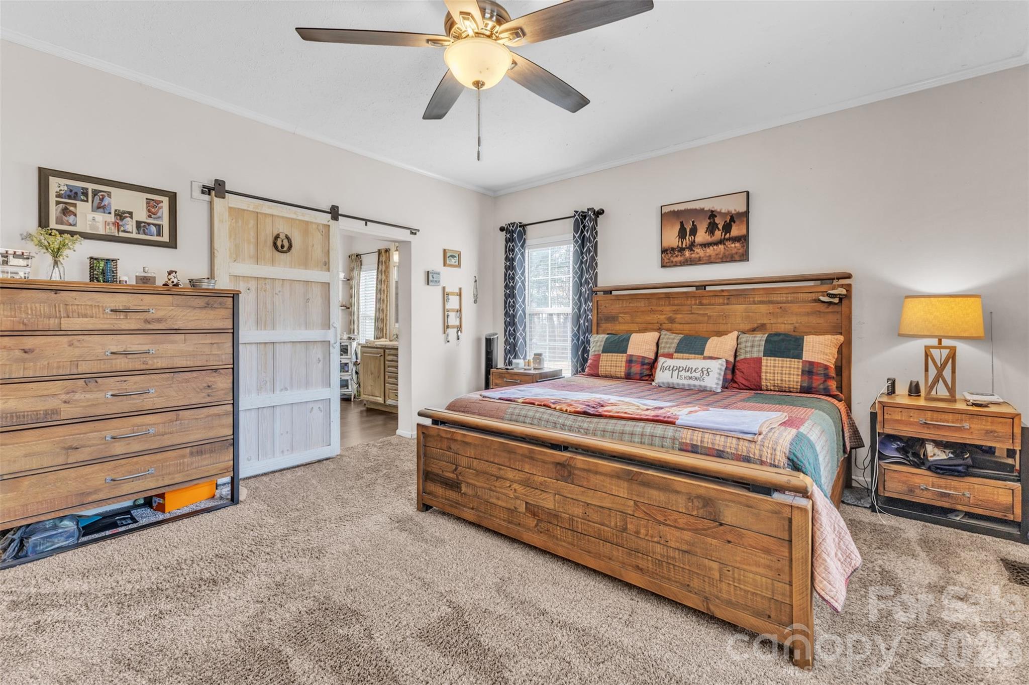 72 Crouch Road Taylorsville NC 28681