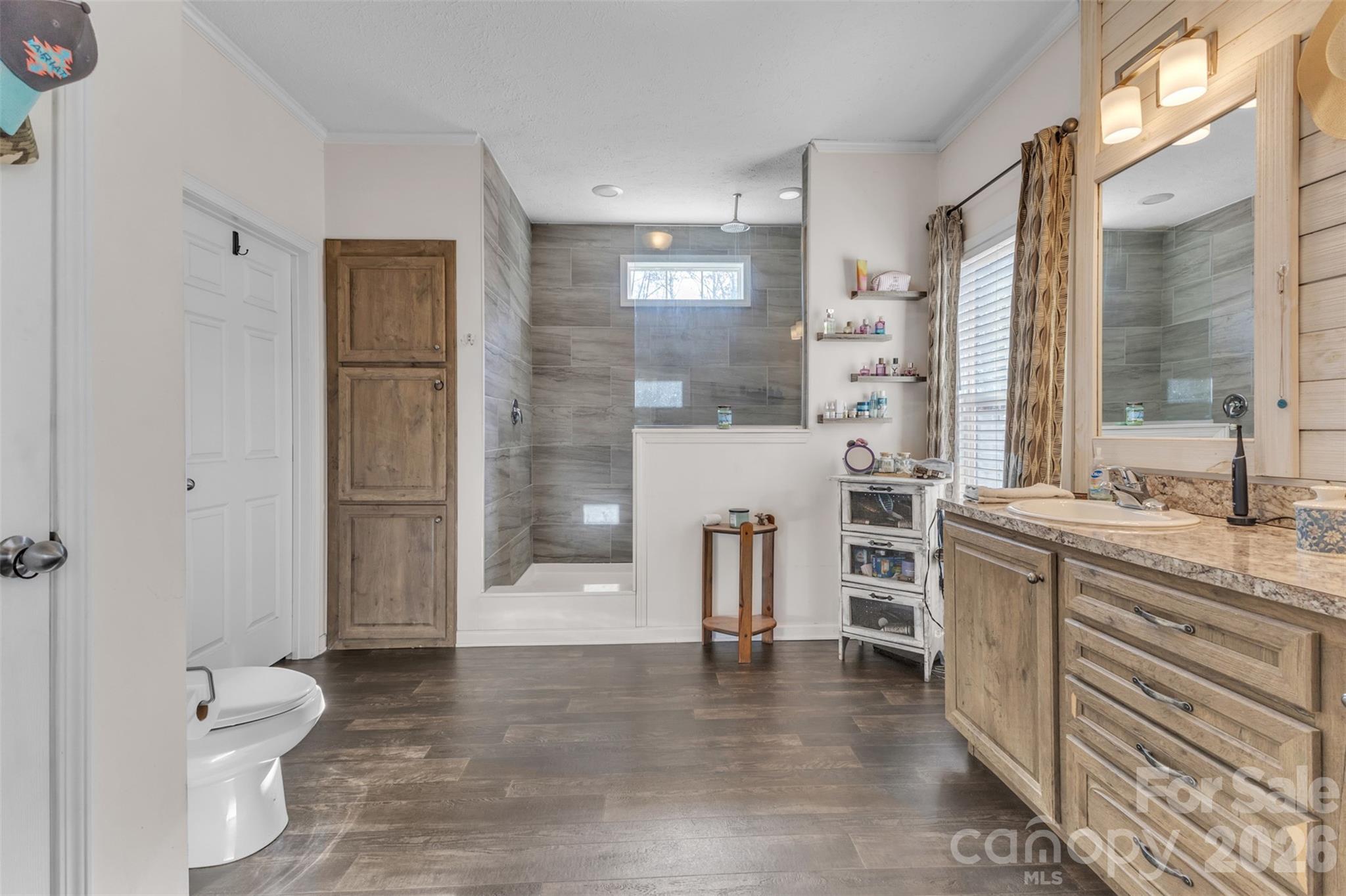 72 Crouch Road Taylorsville NC 28681