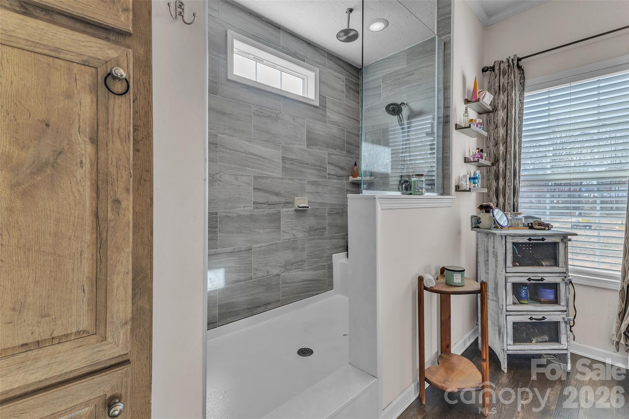 72 Crouch Road Taylorsville NC 28681