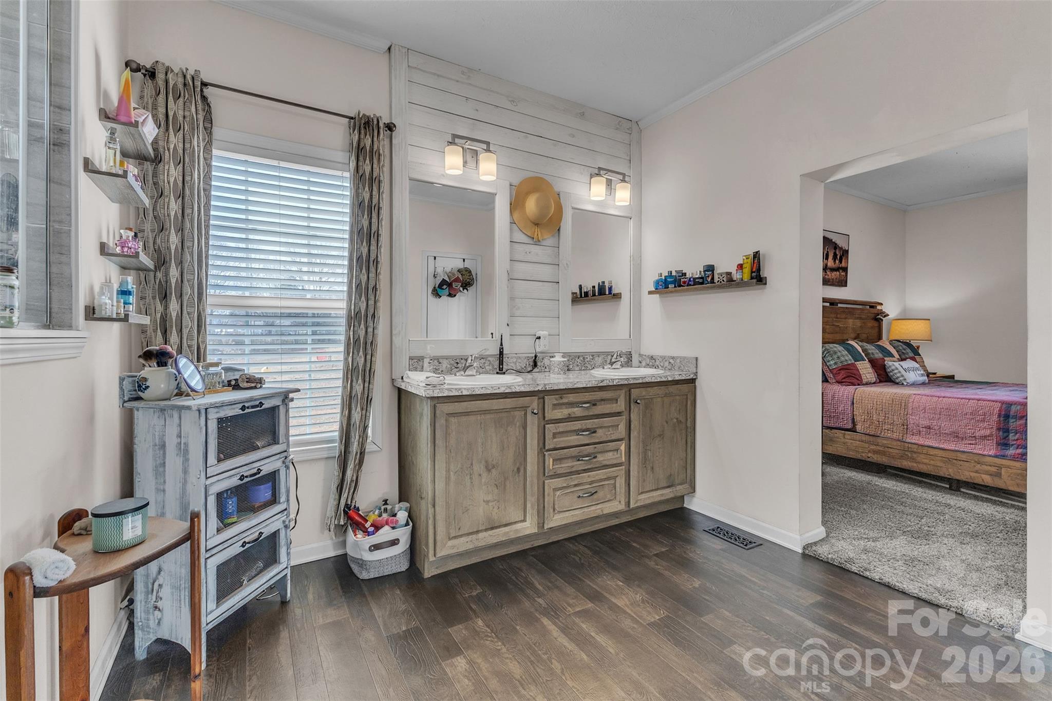 72 Crouch Road Taylorsville NC 28681
