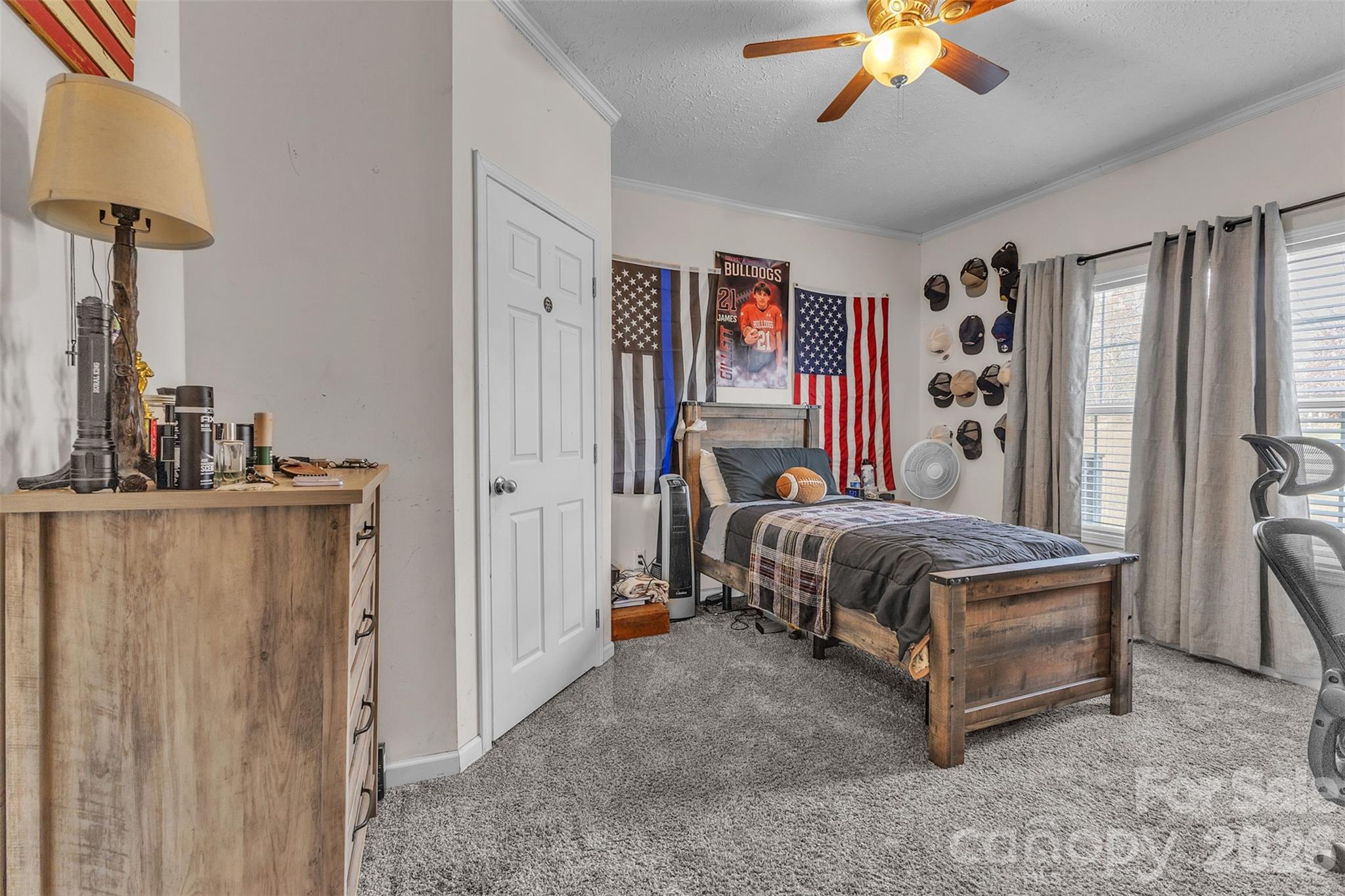 72 Crouch Road Taylorsville NC 28681