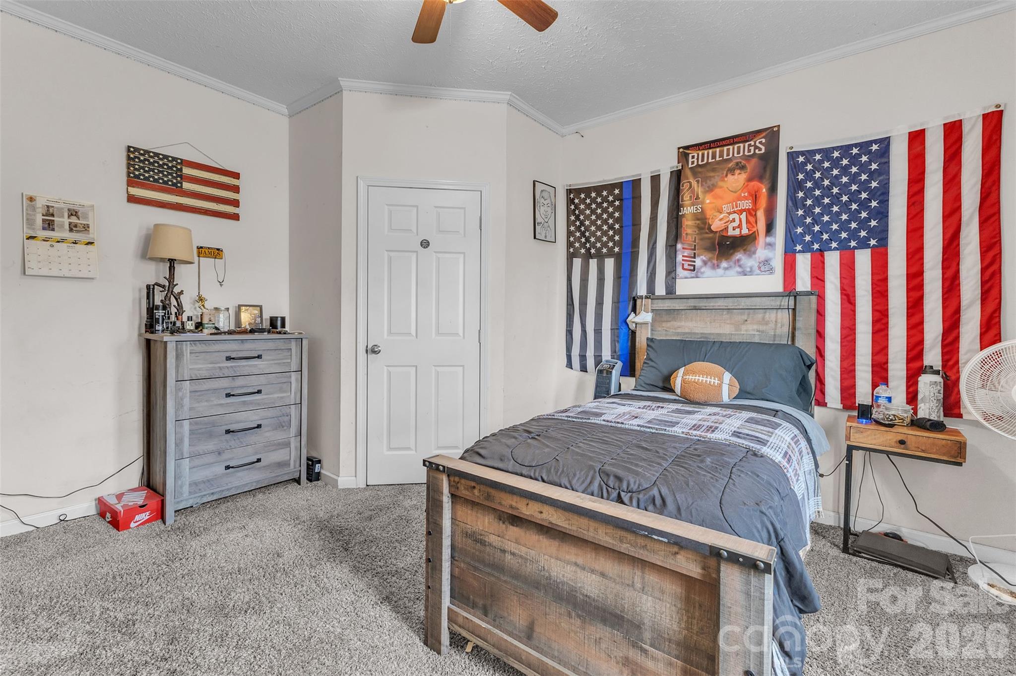 72 Crouch Road Taylorsville NC 28681