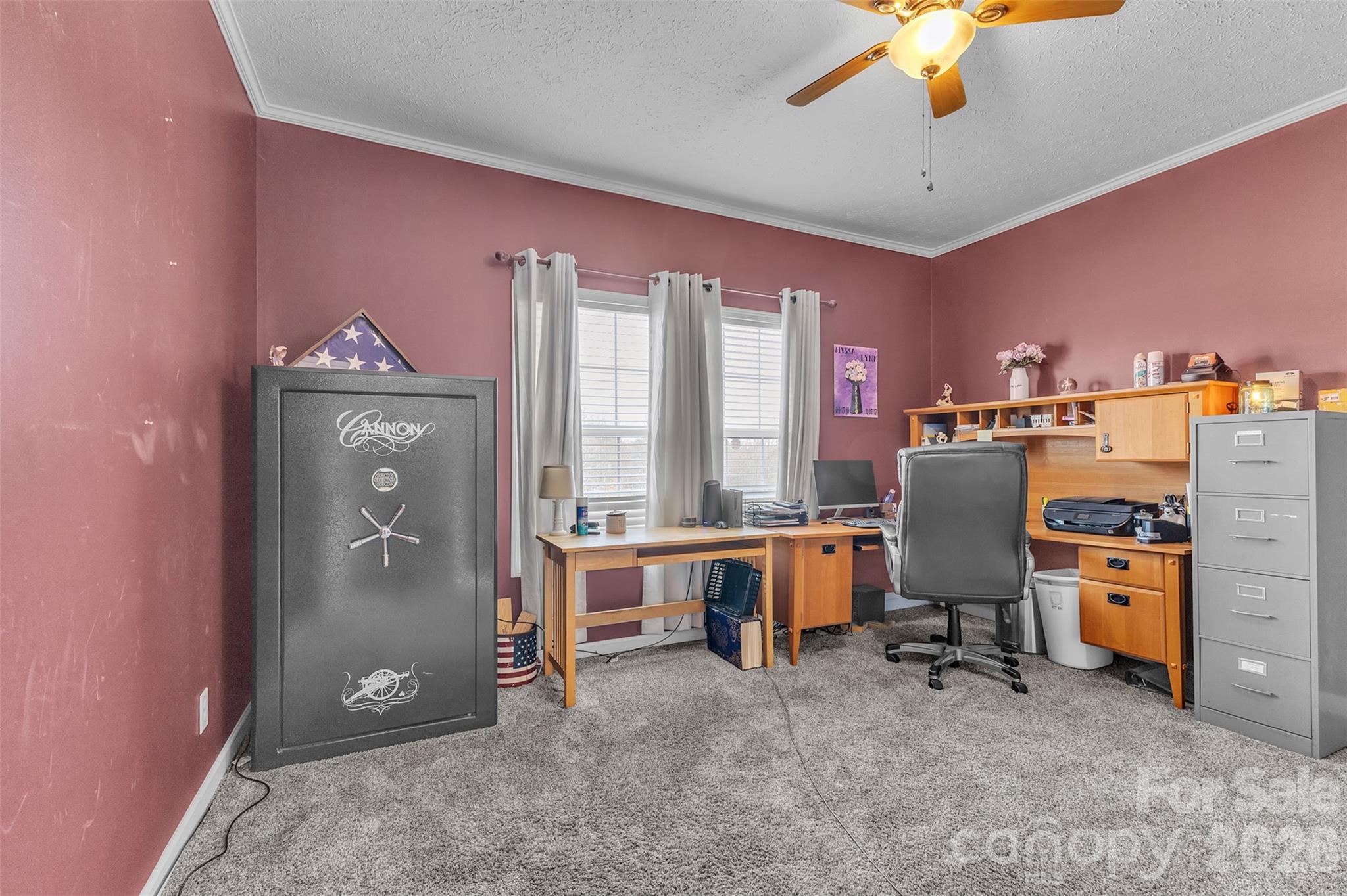 72 Crouch Road Taylorsville NC 28681