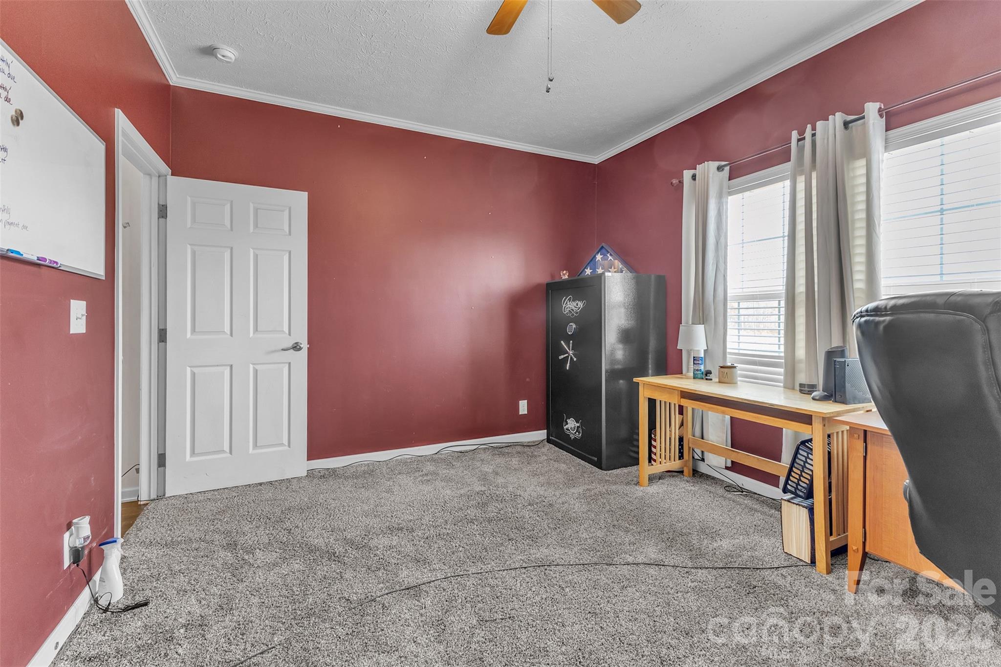 72 Crouch Road Taylorsville NC 28681