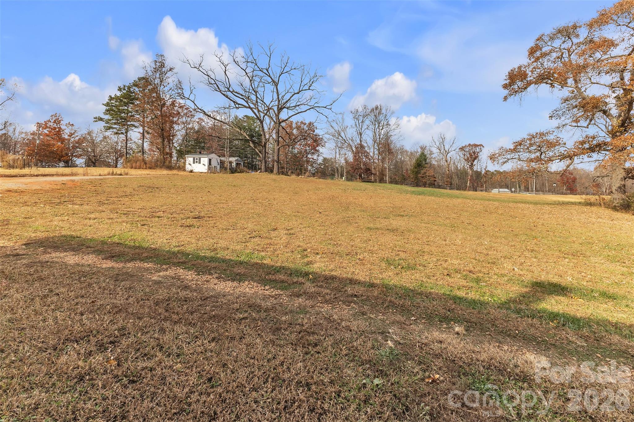 72 Crouch Road Taylorsville NC 28681