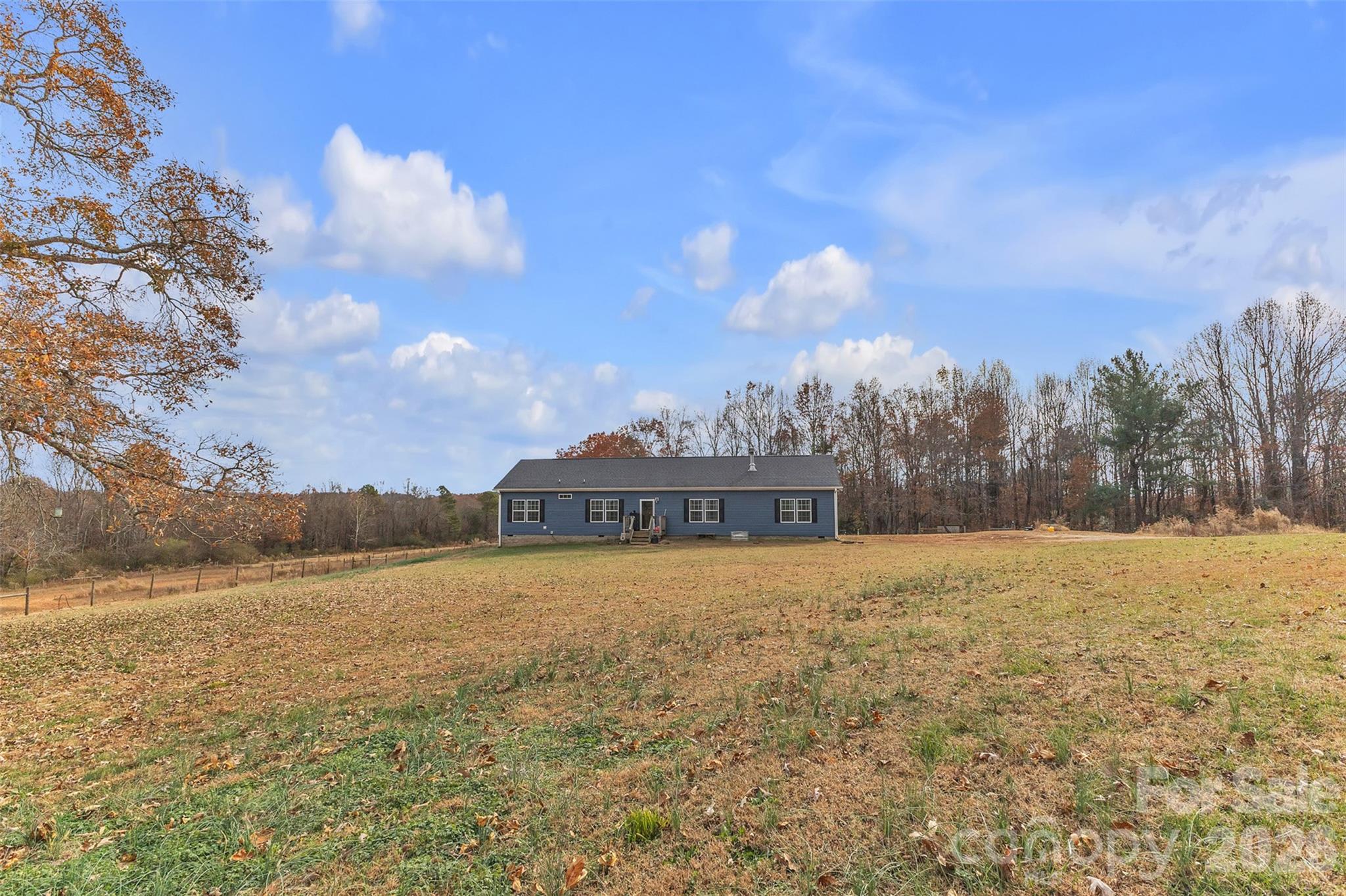 72 Crouch Road Taylorsville NC 28681