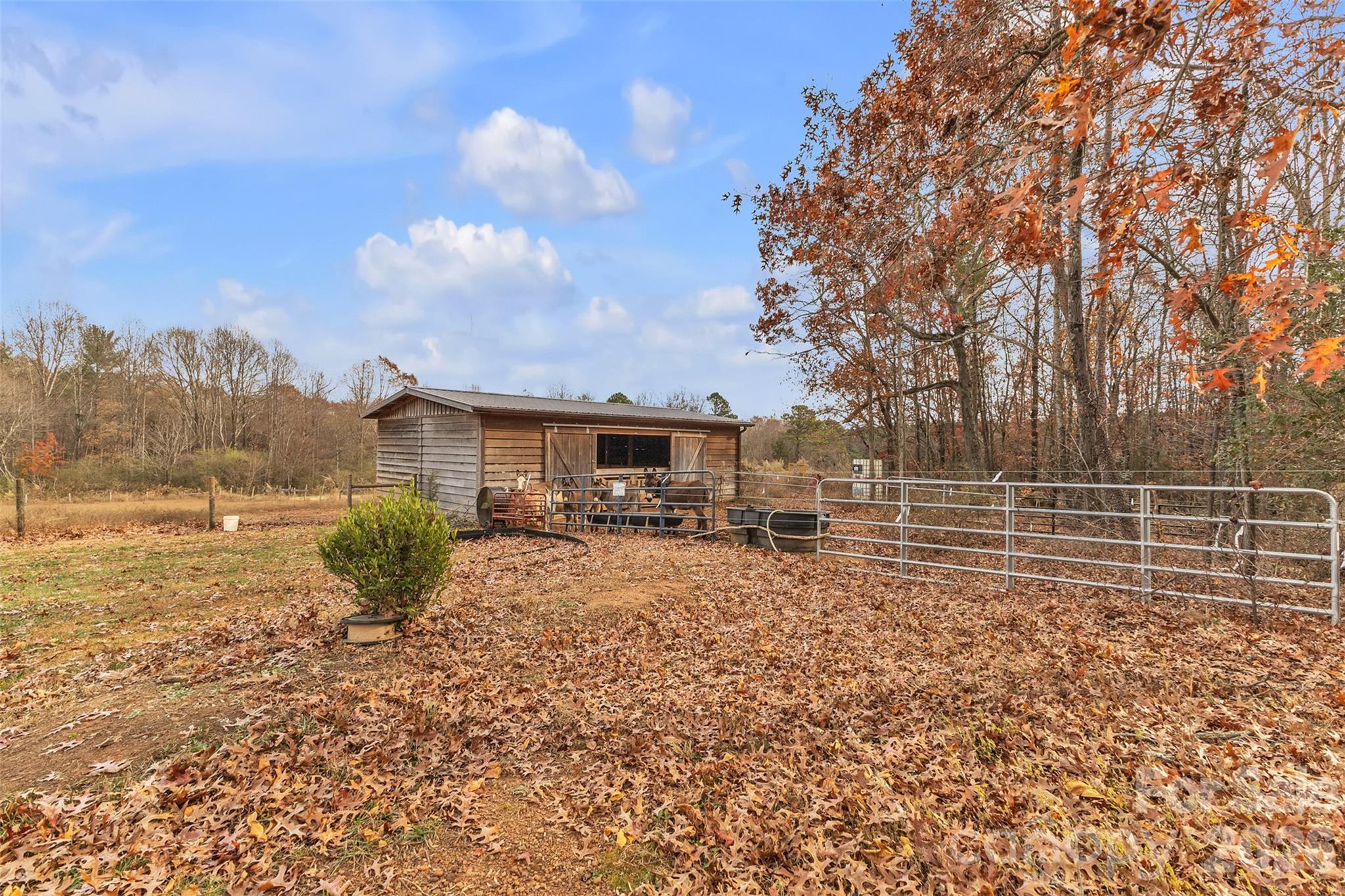 72 Crouch Road Taylorsville NC 28681