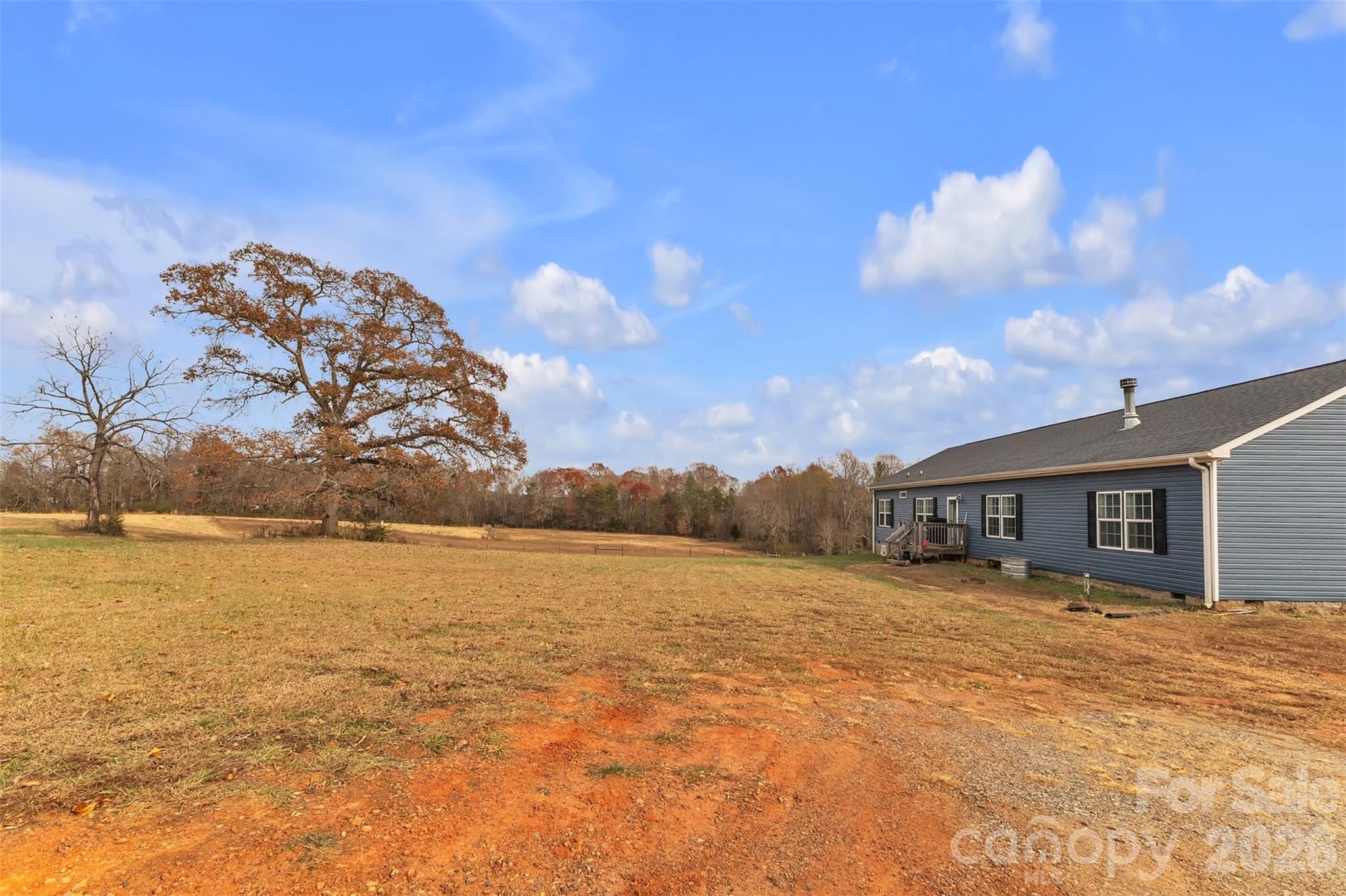 72 Crouch Road Taylorsville NC 28681