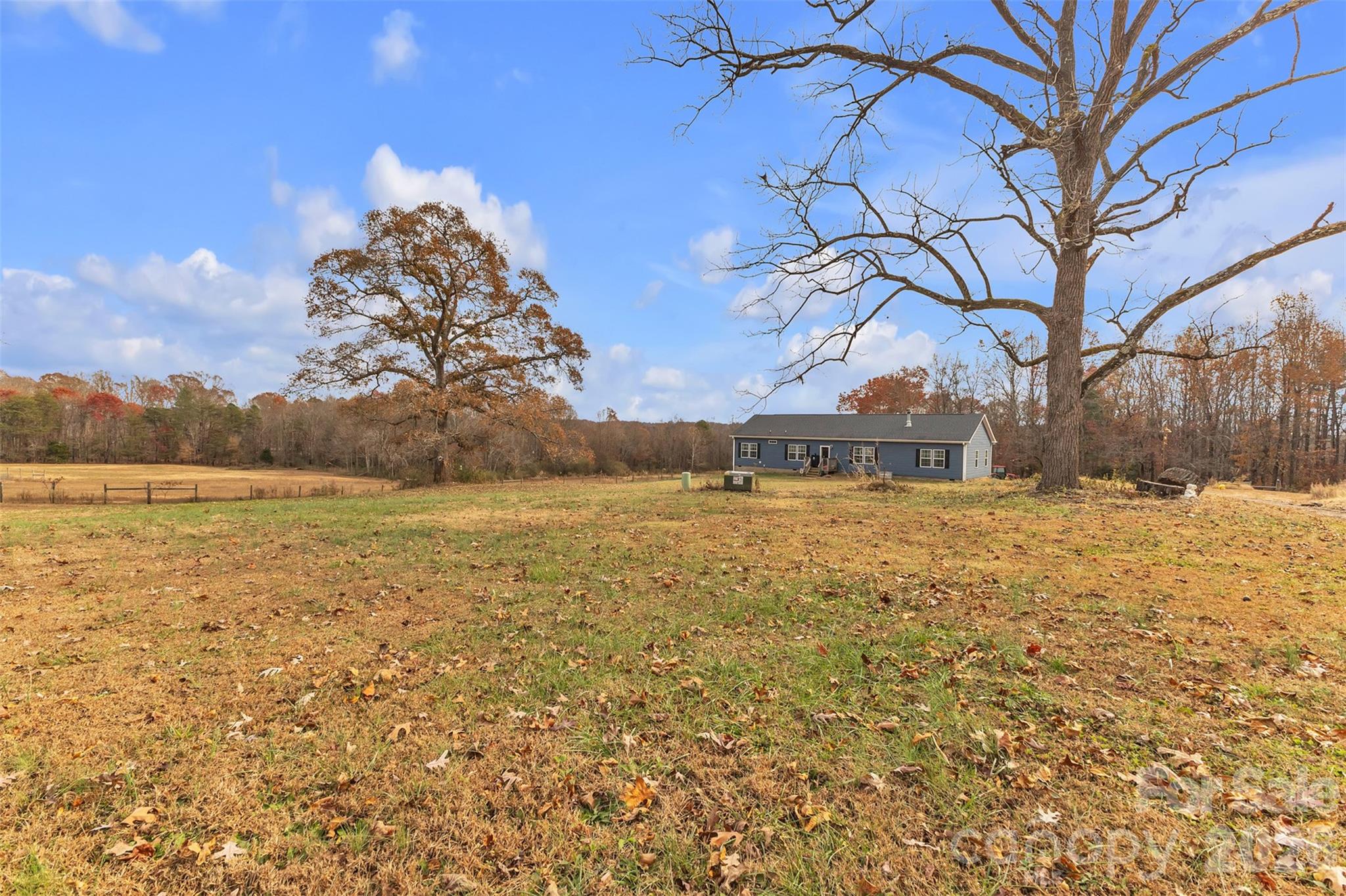 72 Crouch Road Taylorsville NC 28681