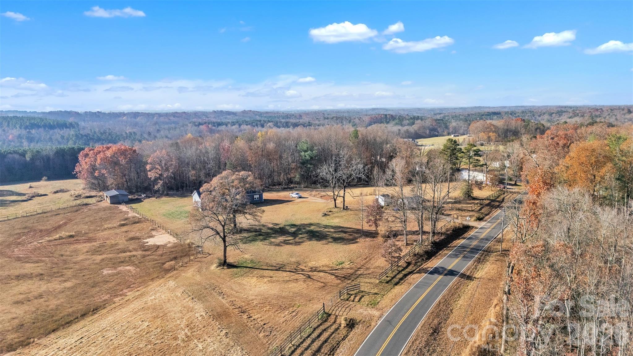 72 Crouch Road Taylorsville NC 28681