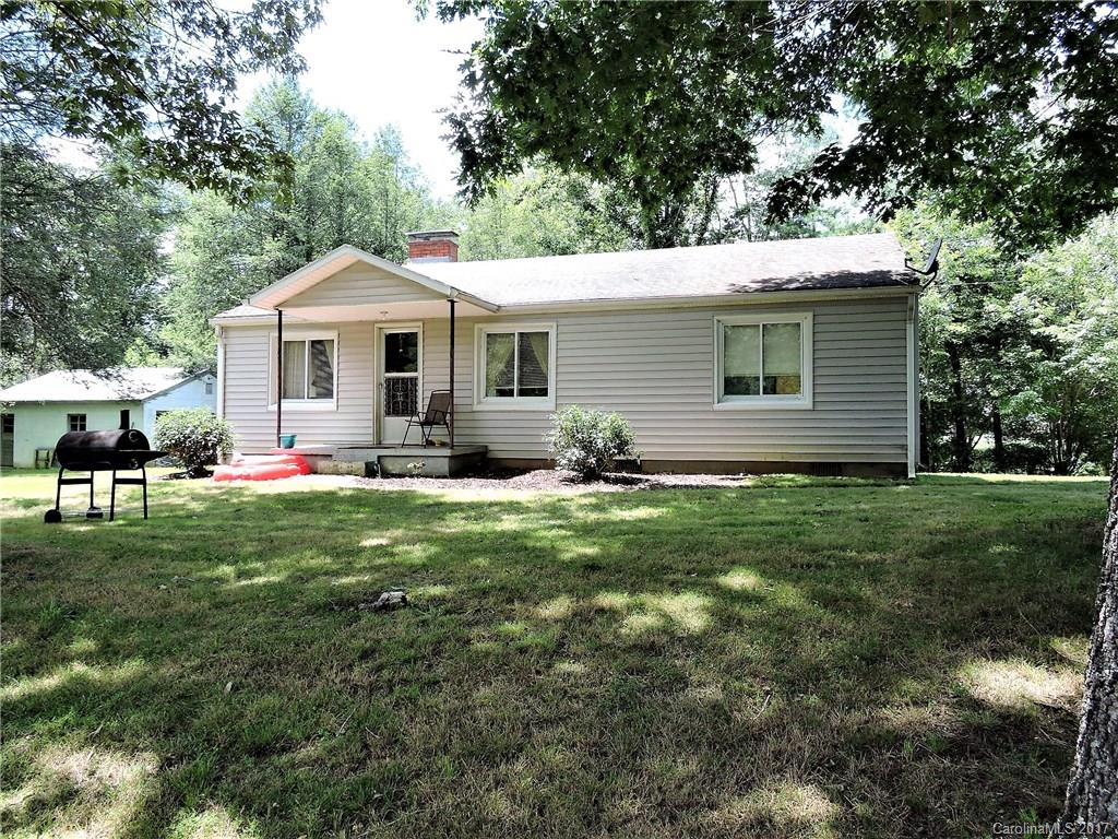 5 Greene Lane Fletcher NC 28732