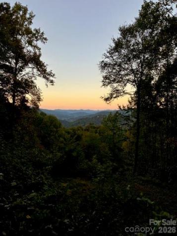 105 Dotsu Trail Maggie Valley NC 28751