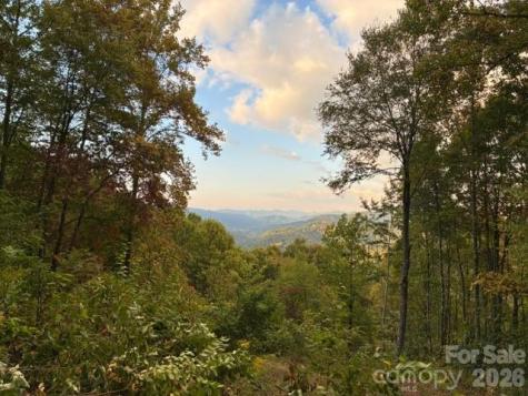 105 Dotsu Trail Maggie Valley NC 28751