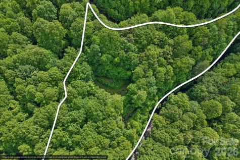 105 Dotsu Trail Maggie Valley NC 28751
