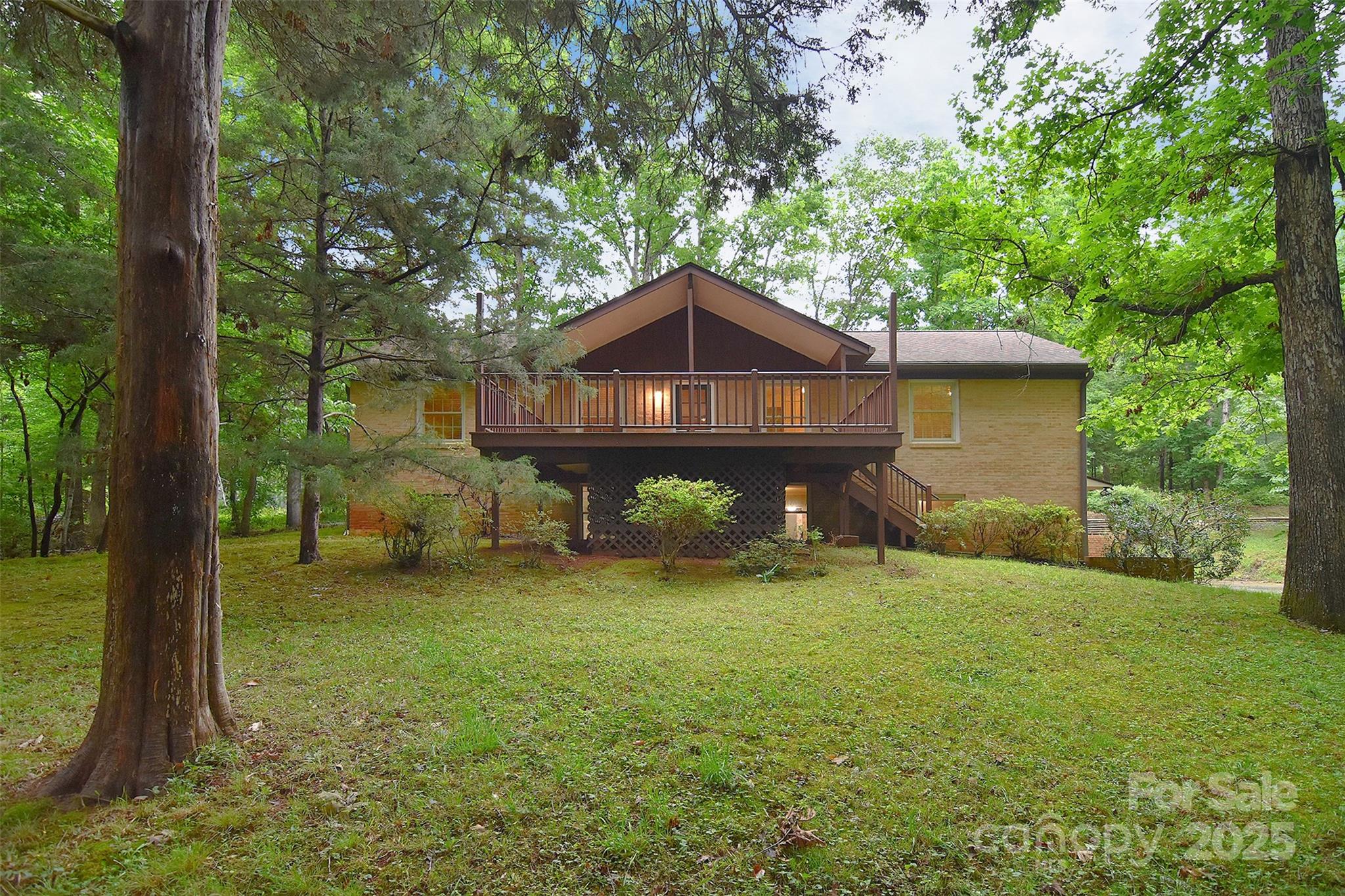 6227 Dogwood Lane Waxhaw NC 28173