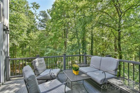 409 North Fork Road Black Mountain NC 28711