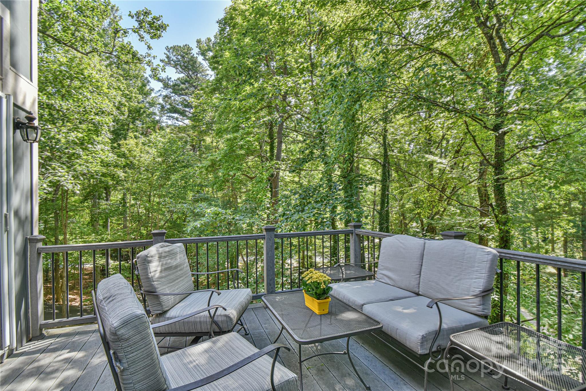 409 North Fork Road Black Mountain NC 28711