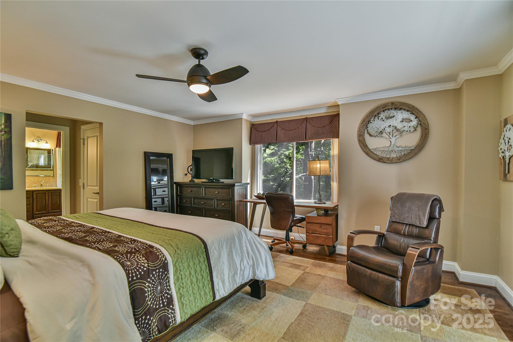 409 North Fork Road Black Mountain NC 28711