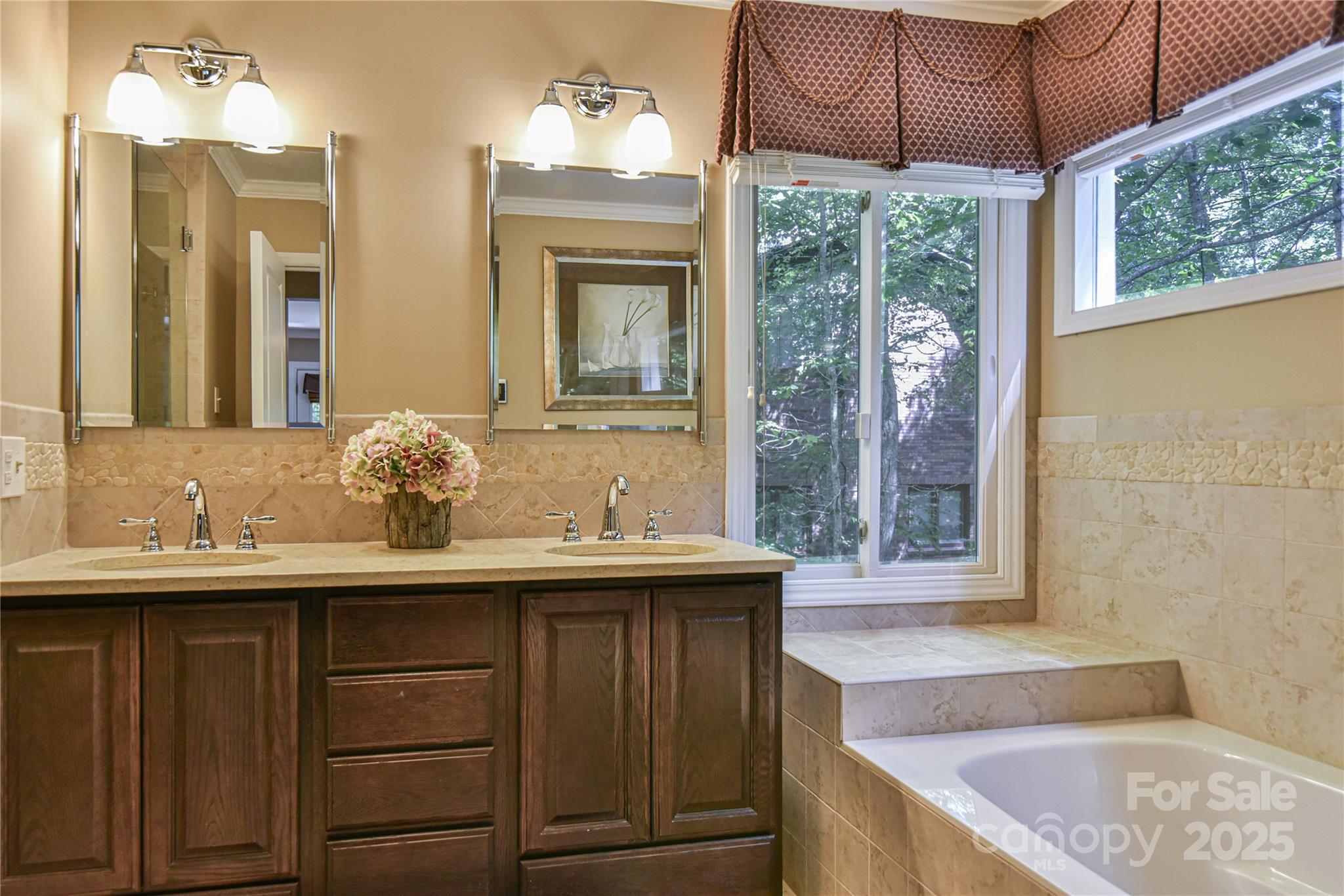 409 North Fork Road Black Mountain NC 28711