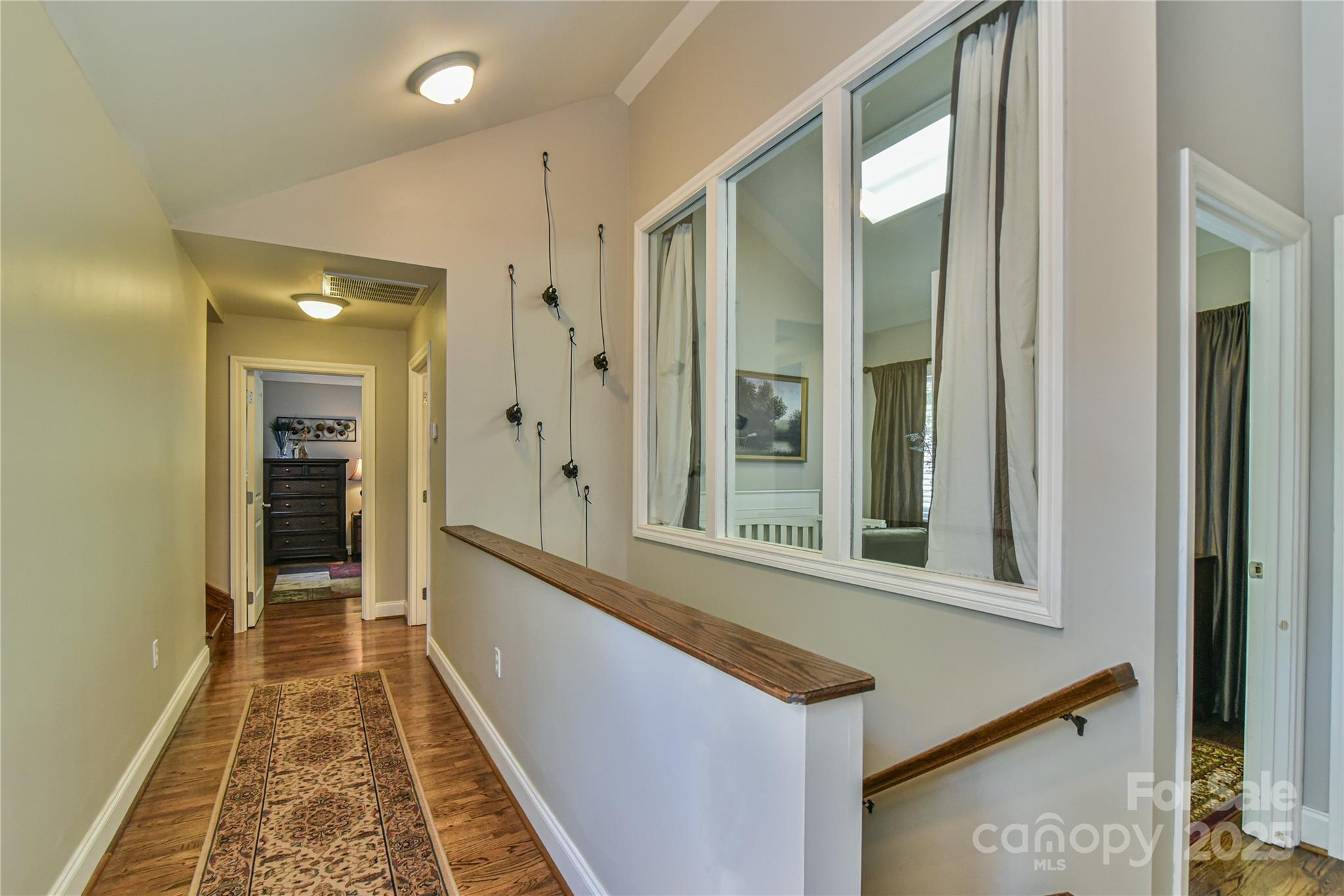 409 North Fork Road Black Mountain NC 28711