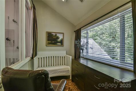 409 North Fork Road Black Mountain NC 28711