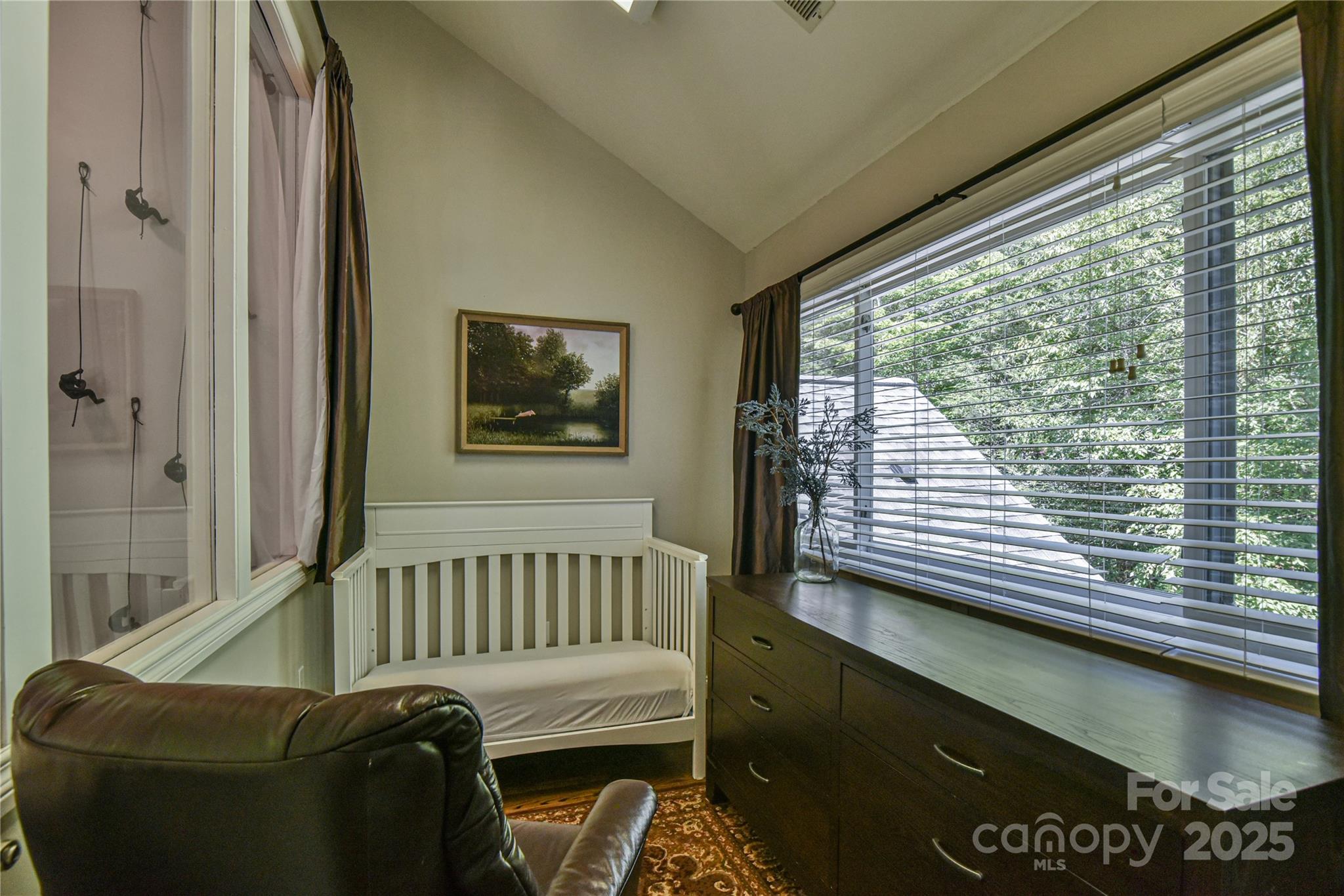 409 North Fork Road Black Mountain NC 28711