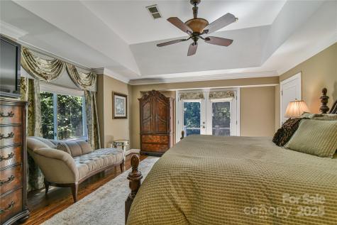 409 North Fork Road Black Mountain NC 28711