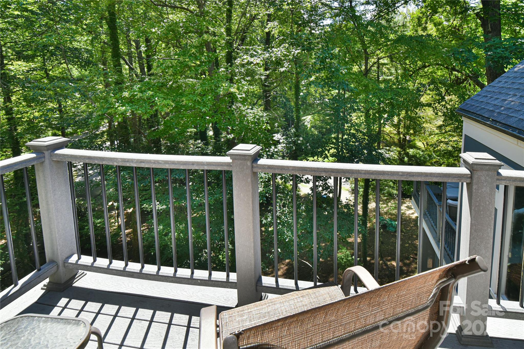 409 North Fork Road Black Mountain NC 28711