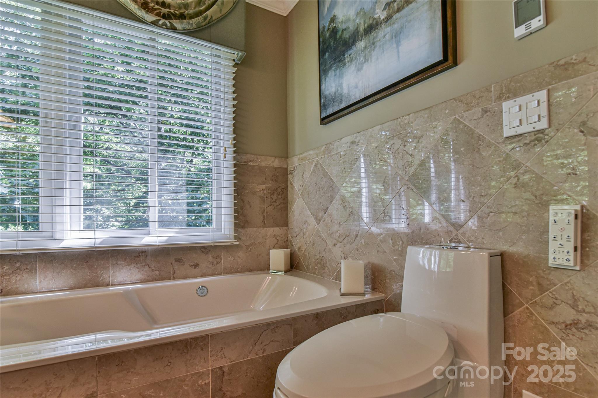 409 North Fork Road Black Mountain NC 28711