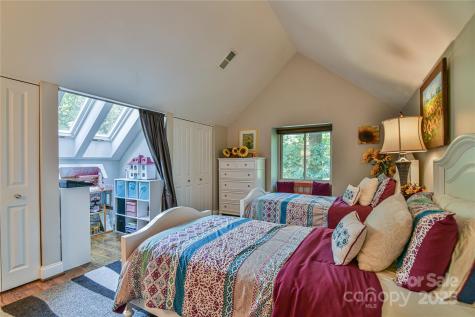 409 North Fork Road Black Mountain NC 28711