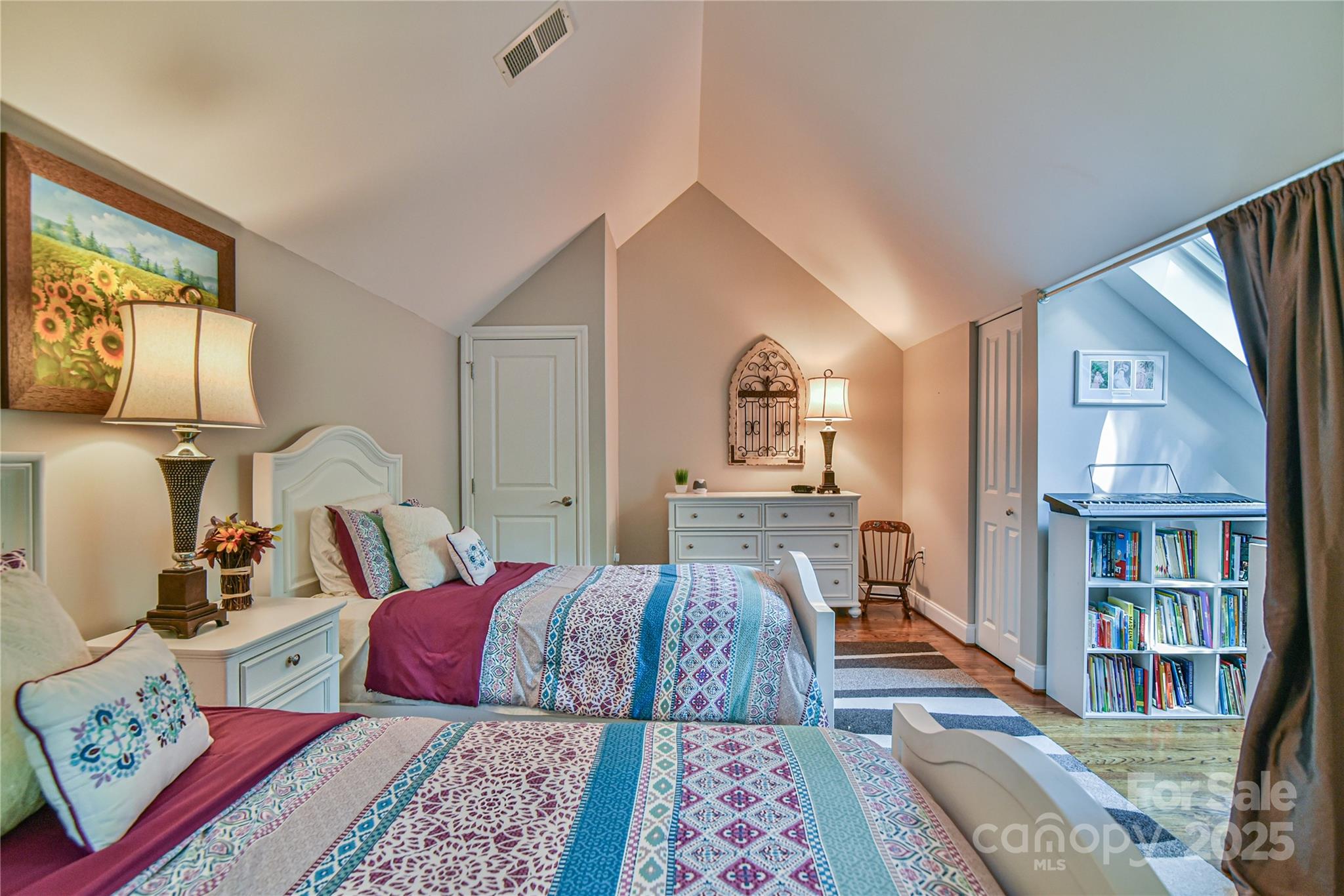 409 North Fork Road Black Mountain NC 28711