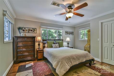 409 North Fork Road Black Mountain NC 28711