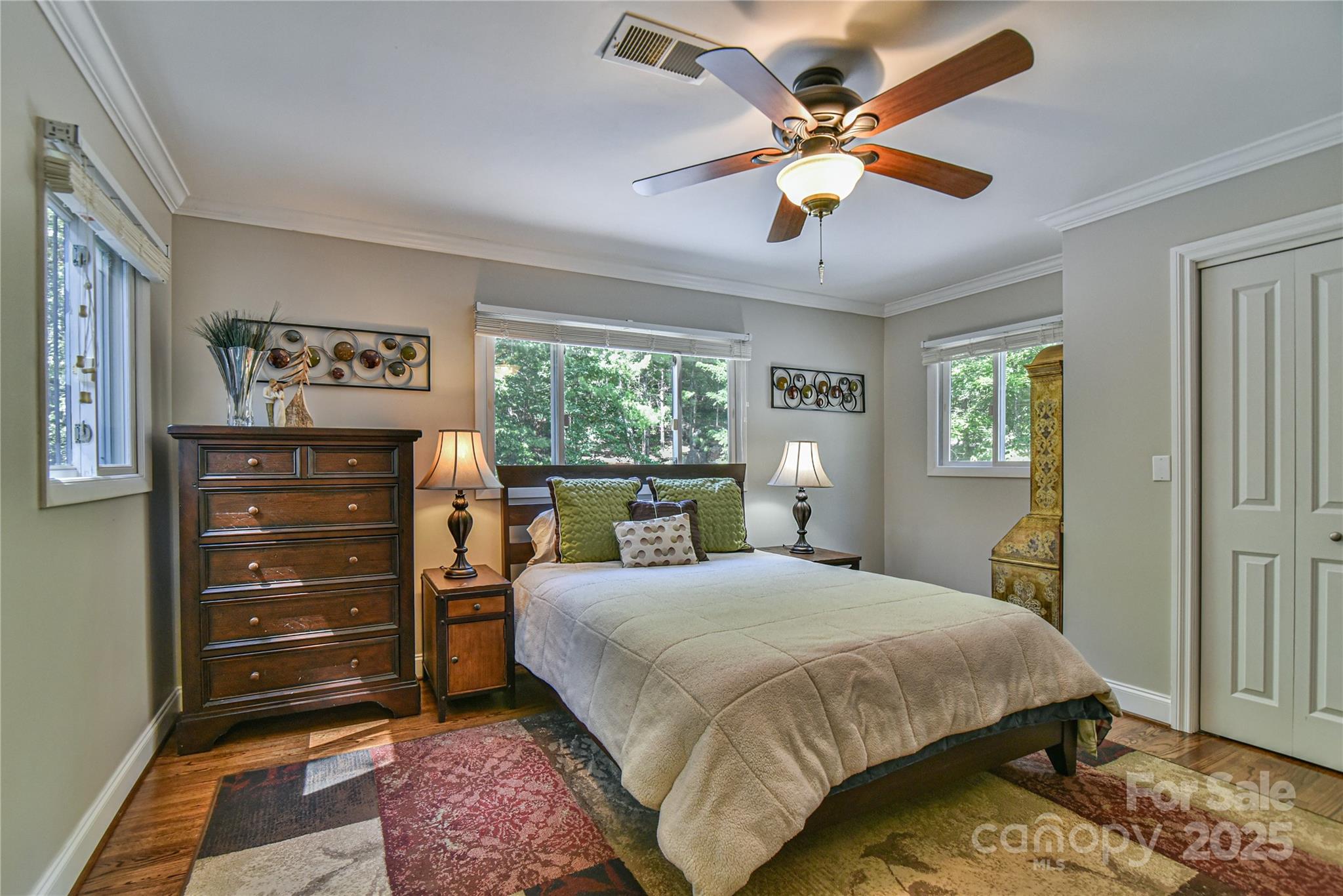 409 North Fork Road Black Mountain NC 28711