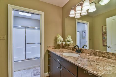 409 North Fork Road Black Mountain NC 28711