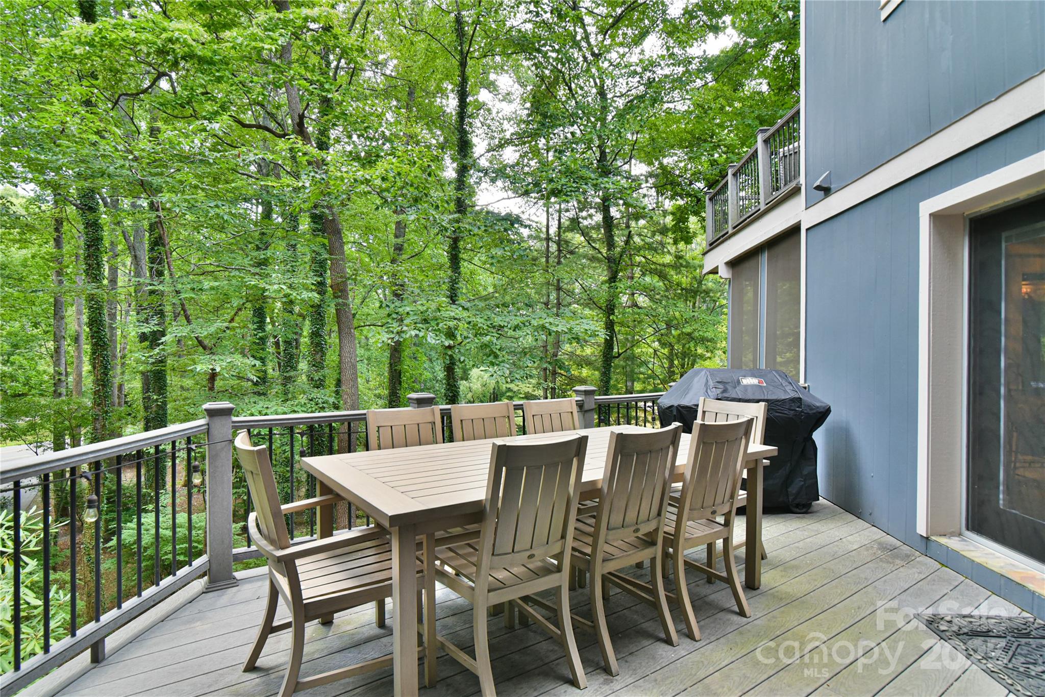 409 North Fork Road Black Mountain NC 28711