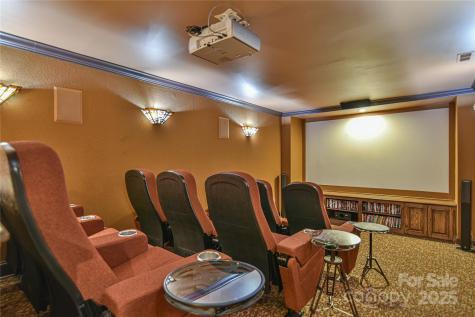 409 North Fork Road Black Mountain NC 28711