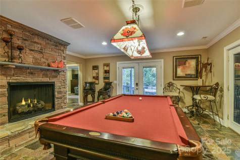 409 North Fork Road Black Mountain NC 28711