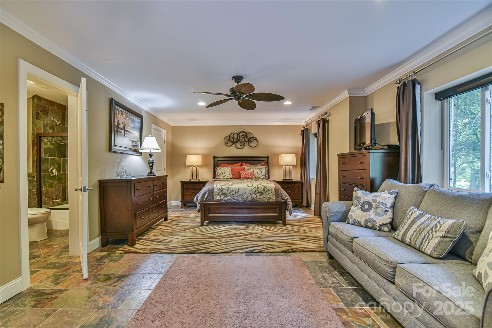 409 North Fork Road Black Mountain NC 28711