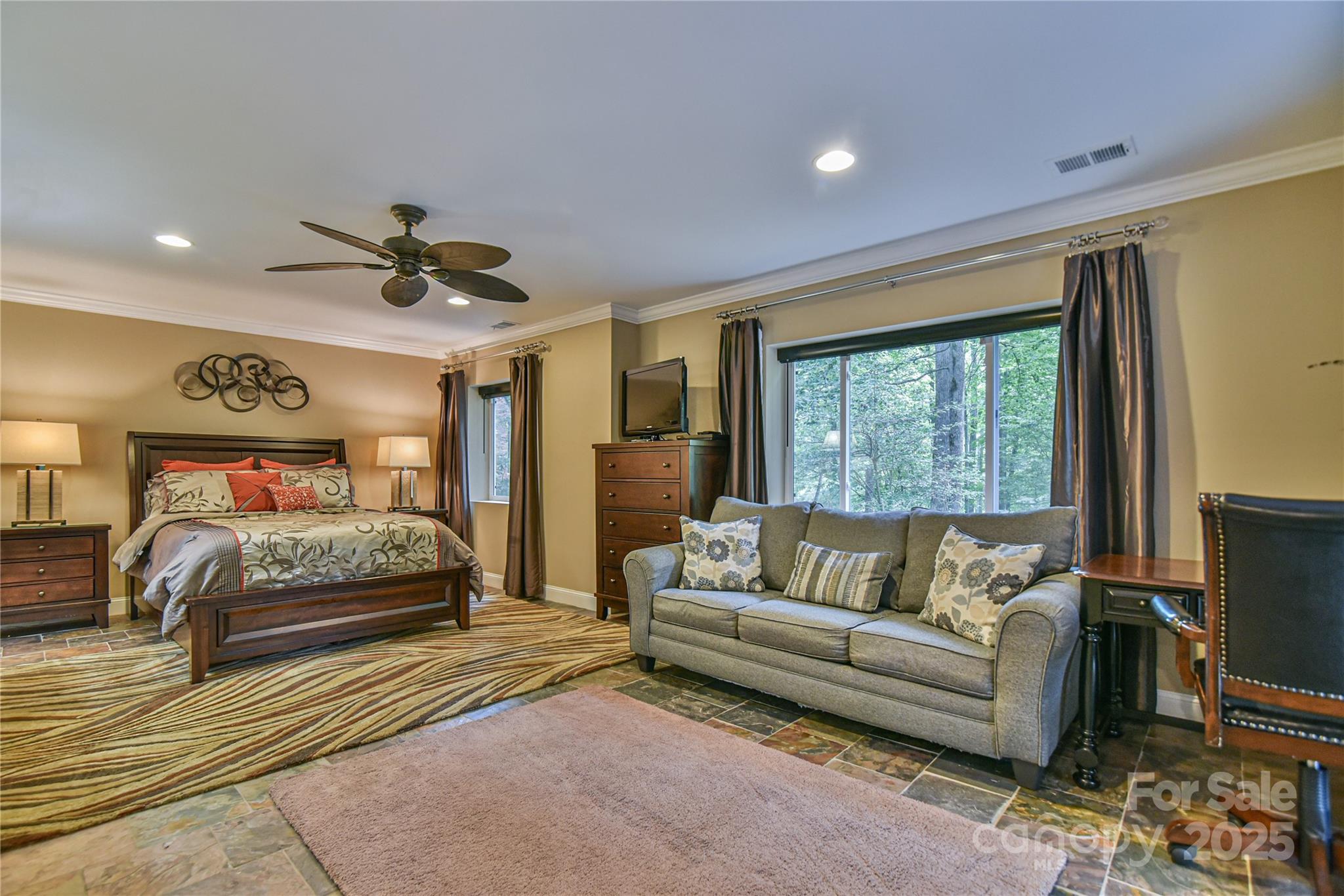 409 North Fork Road Black Mountain NC 28711