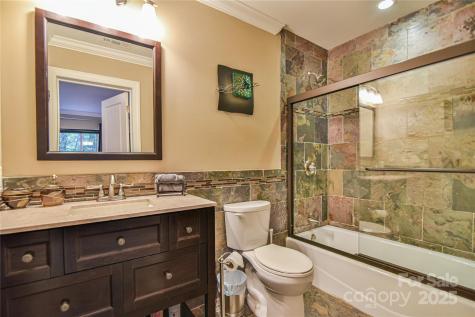 409 North Fork Road Black Mountain NC 28711