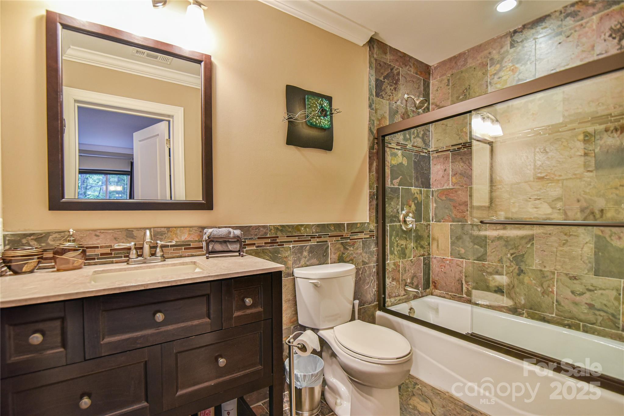 409 North Fork Road Black Mountain NC 28711