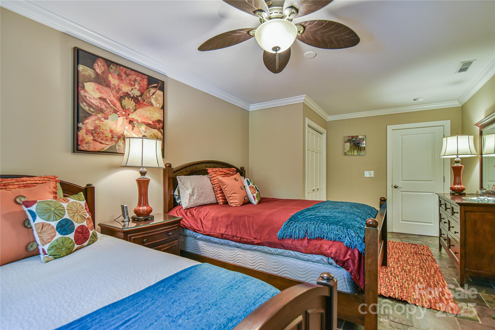 409 North Fork Road Black Mountain NC 28711