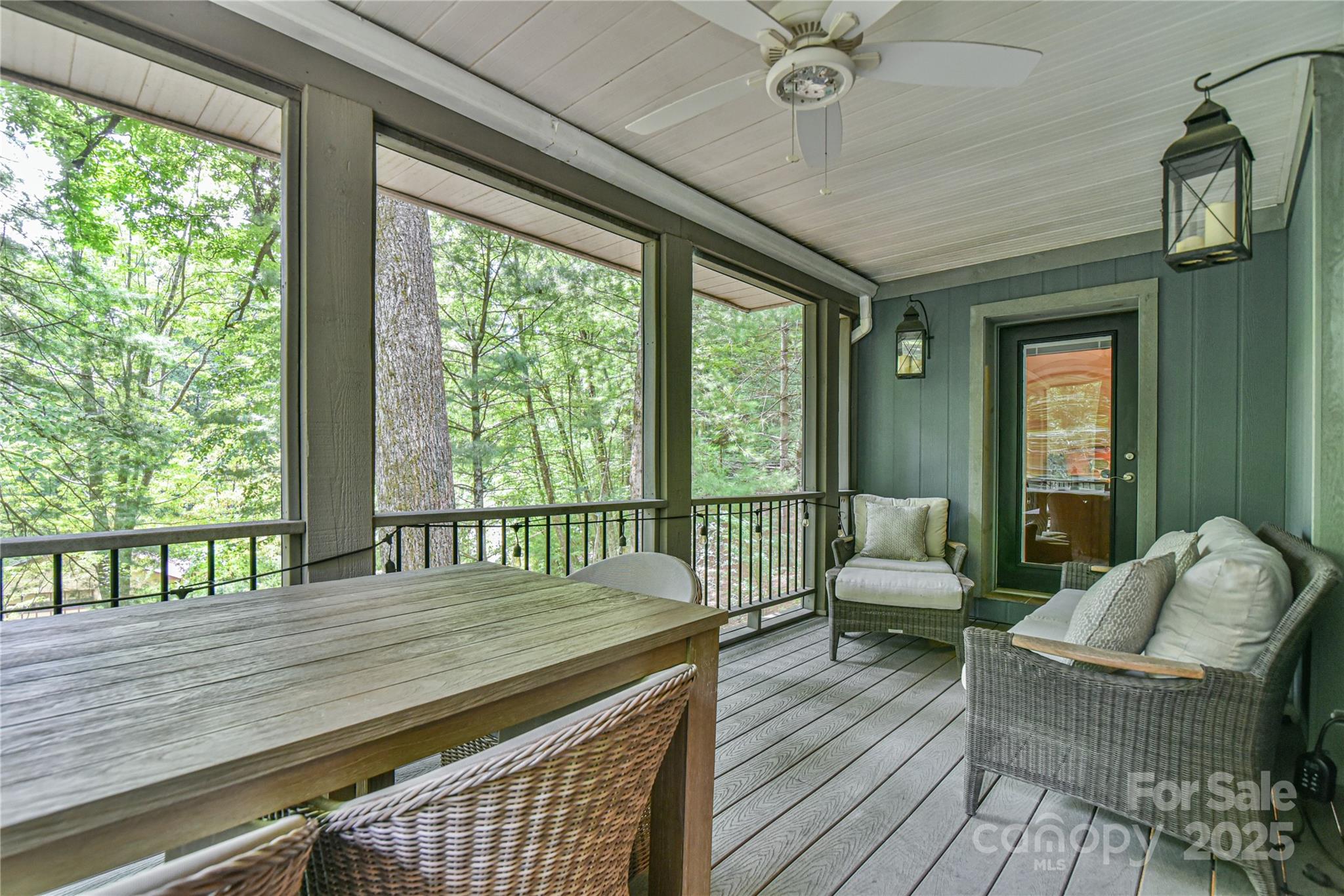 409 North Fork Road Black Mountain NC 28711