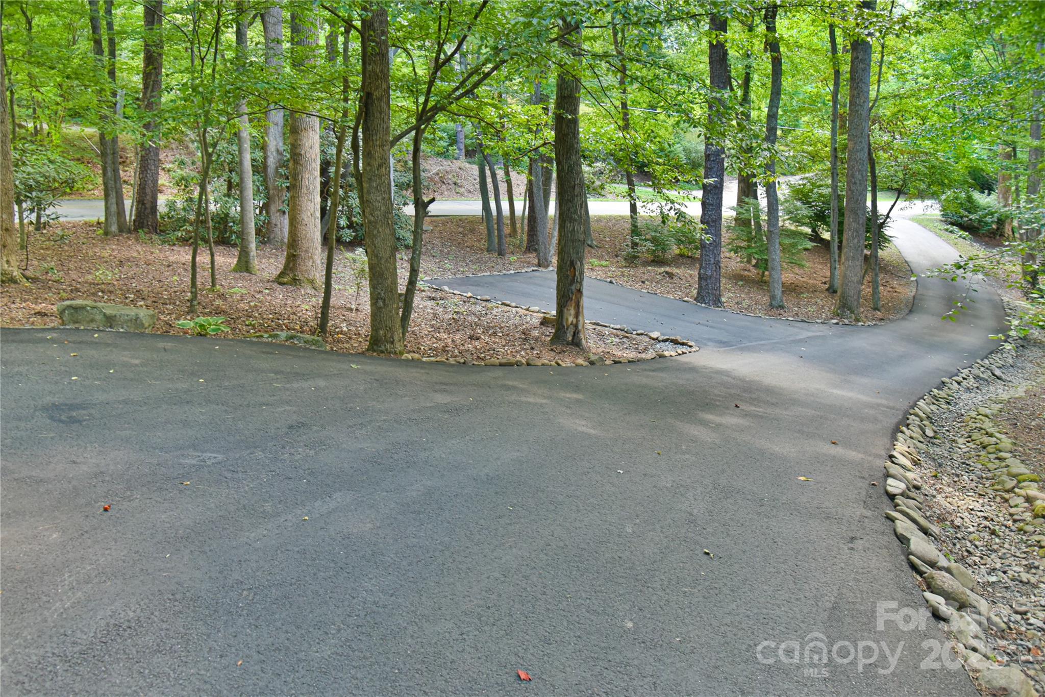 409 North Fork Road Black Mountain NC 28711