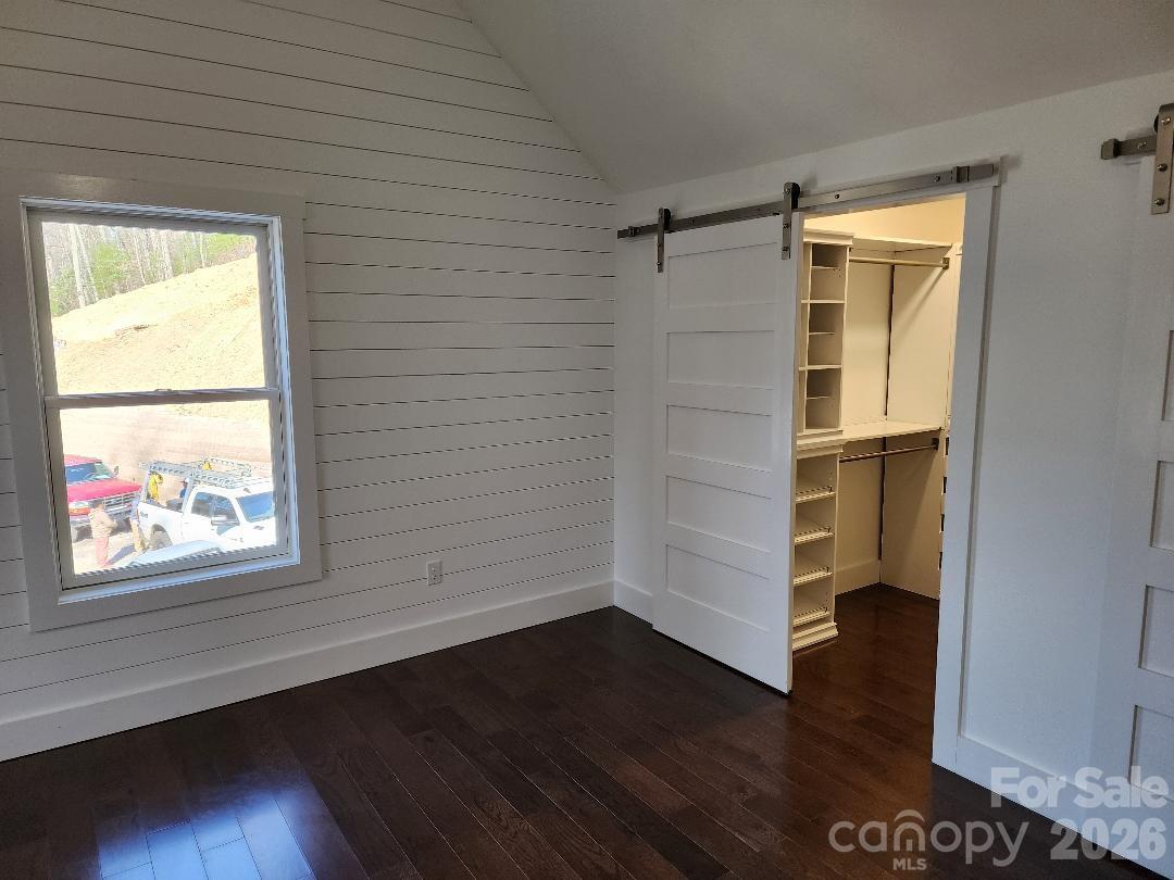 24 Salt Box Haven Burnsville NC 28714