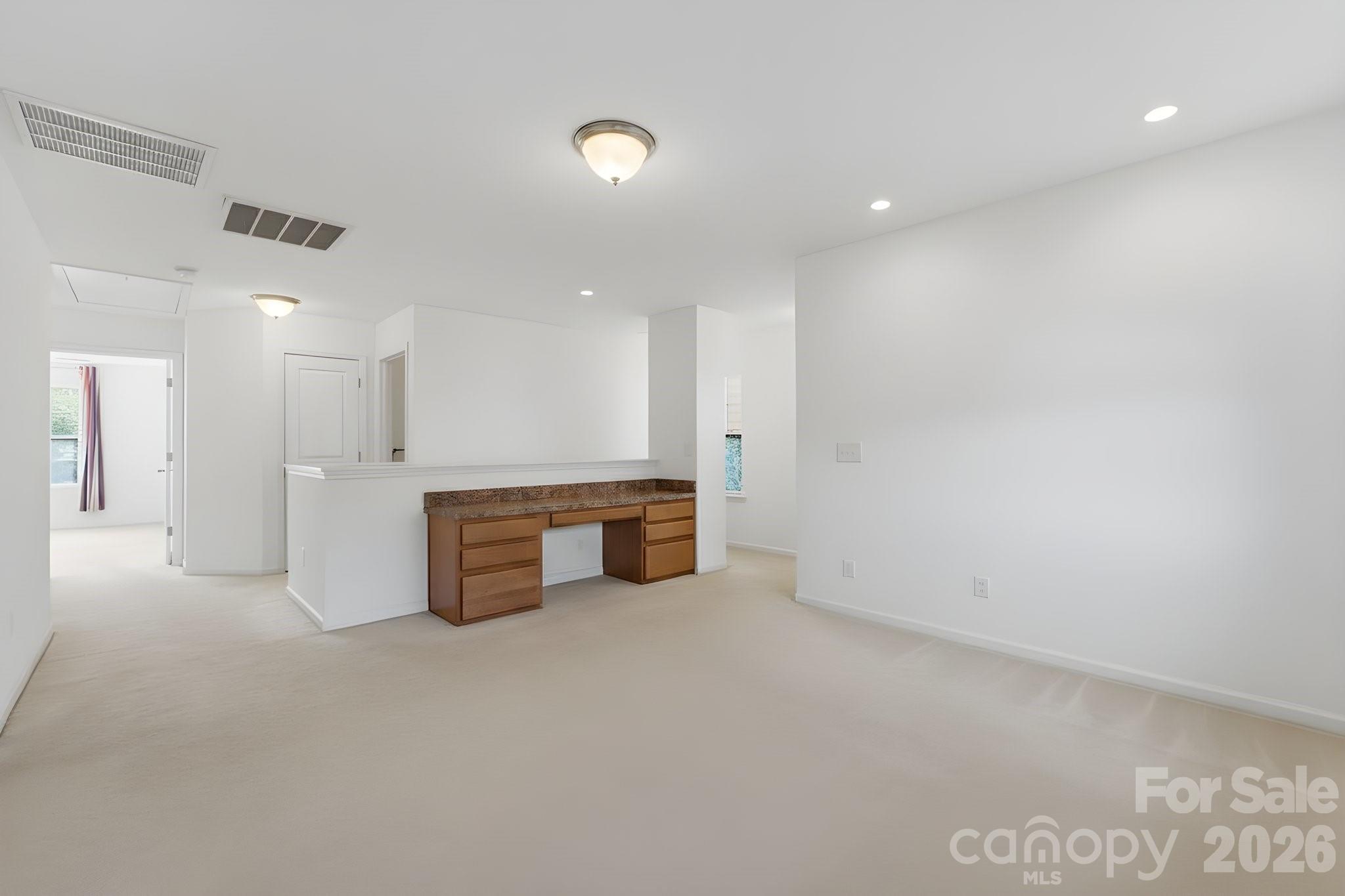4418 Forest Gate Lane Charlotte NC 28270