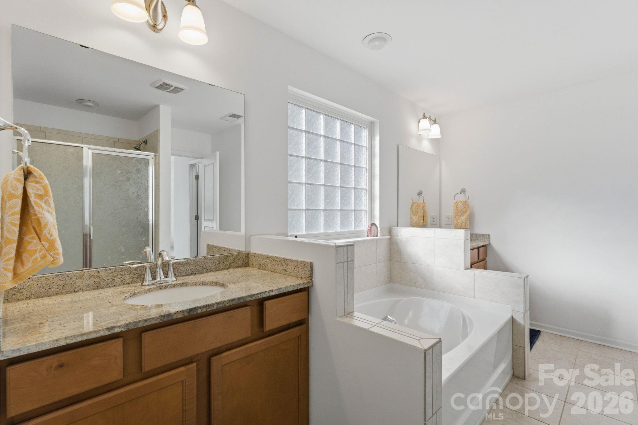 4418 Forest Gate Lane Charlotte NC 28270