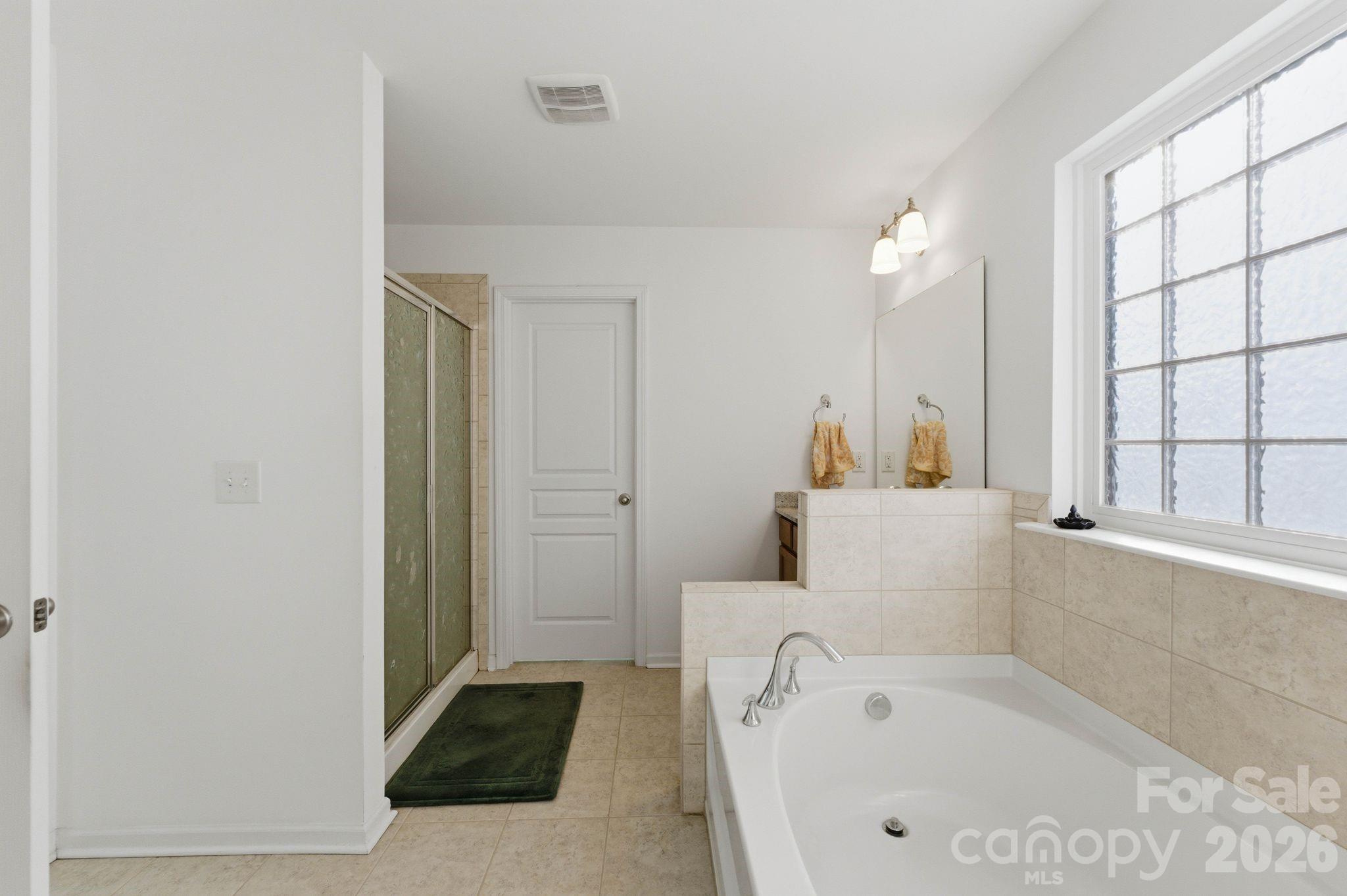 4418 Forest Gate Lane Charlotte NC 28270